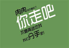 深夜在线网站
