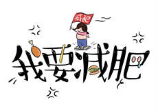 2821国产微柏精区1区
